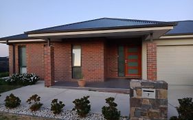 New Self-Contained One Bedroom Within A House
